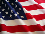 Fender Rhodes LA Support Our Troops