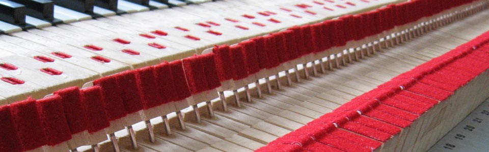 Fender rhodes service hotsell